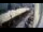 Webcam in Tartu, 14.7 mi away