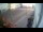 Webcam in Tartu, 25.7 mi away
