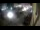 Webcam in Tartu, 648.3 km