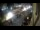 Webcam in Tartu, 648.3 km entfernt