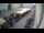 Webcam in Tartu, 279.6 mi away