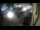 Webcam in Tartu, 139.1 km