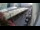 Webcam in Tartu, 53.7 mi away