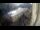 Webcam in Tartu, 62.9 mi away
