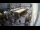 Webcam in Tartu, 724.7 km