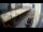 Webcam in Tartu, 683.3 km