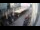 Webcam in Tartu, 648.3 km
