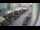 Webcam in Tartu, 38.1 km entfernt