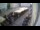 Webcam in Tartu, 163.8 km entfernt