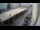 Webcam in Tartu, 270.9 km entfernt