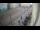 Webcam in Tartu, 648.3 km entfernt