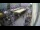 Webcam in Tartu, 721.2 km