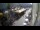 Webcam in Tartou, 66.6 km