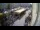 Webcam in Tartou, 721.2 km