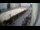 Webcam in Tartu, 63.2 mi away