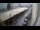 Webcam in Tartu, 648.3 km