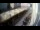 Webcam in Tartu, 720.7 km entfernt