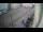 Webcam in Tartu, 648.3 km