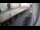 Webcam in Tartu, 648.3 km entfernt