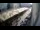 Webcam in Tartu, 59.5 mi away