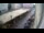 Webcam in Tartu, 163.8 km