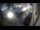 Webcam in Tartu, 720.7 km entfernt