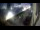 Webcam in Tartu, 53.7 mi away