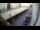 Webcam in Tartu, 239.5 mi away