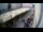 Webcam in Tartu, 154.3 km