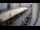 Webcam in Tartu, 17.3 mi away