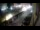 Webcam in Tartu, 648.3 km
