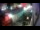 Webcam in Tartu, 648.3 km entfernt