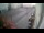 Webcam in Tartu, 239.5 mi away