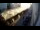 Webcam in Tartu, 103.3 mi away