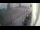 Webcam in Tartu, 263.6 mi away