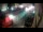 Webcam in Tartou, 197.4 km