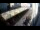 Webcam in Tartu, 683.3 km