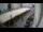 Webcam in Tartu, 279.6 mi away