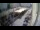 Webcam in Tartu, 648.3 km entfernt