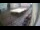 Webcam in Tartu, 103.3 mi away
