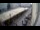 Webcam in Tartu, 14.7 mi away