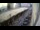 Webcam in Tartu, 648.3 km