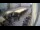 Webcam in Tartu, 62.9 mi away