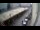 Webcam in Tartu, 648.3 km entfernt