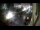 Webcam in Tartu, 139.5 km entfernt