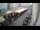 Webcam in Tartu, 720.7 km entfernt