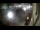 Webcam in Tartu, 250.1 mi away