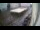Webcam in Tartu, 63.1 mi away
