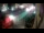 Webcam in Tartu, 188.6 mi away