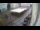 Webcam in Tartu, 63.2 mi away
